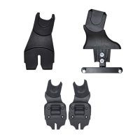 Adapterek Babakocsikhoz