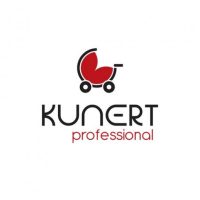 Kunert