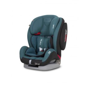 EasyGo Nino 9-36kg gyerekülés Adriatic