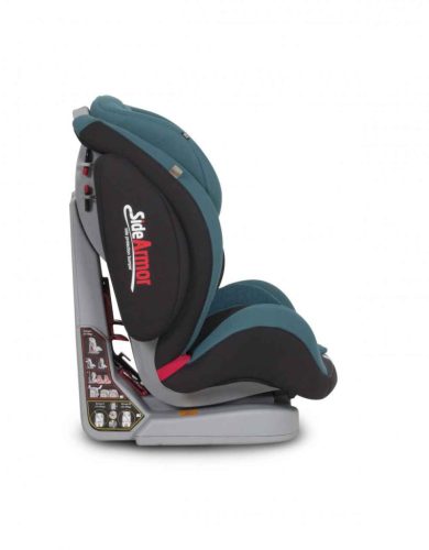 EasyGo Nino 9-36 kg gyerekülés 