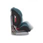 EasyGo Nino 9-36 kg gyerekülés Titanium
