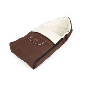 Kunert Standard Bundazsák 