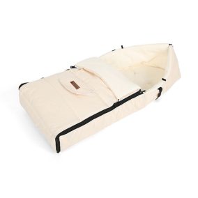 Kunert Standard Bundazsák 