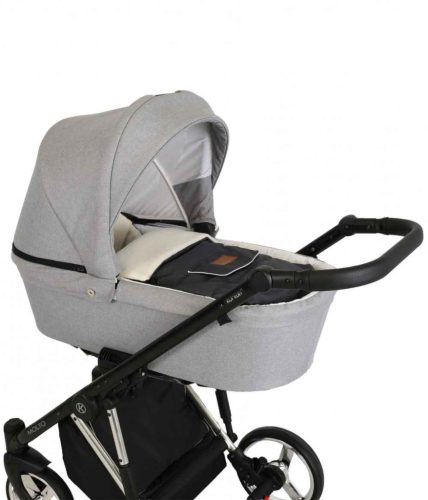 Kunert Standard Bundazsák 