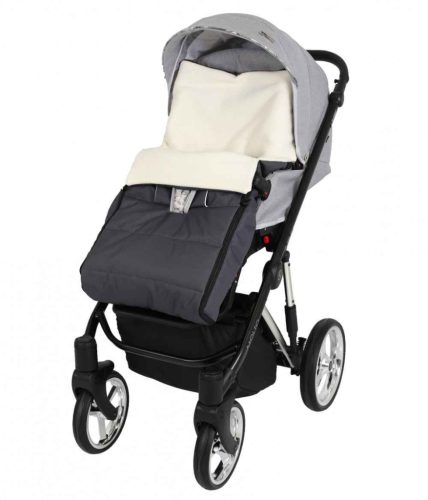 Kunert Standard Bundazsák 