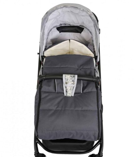 Kunert Standard Bundazsák 