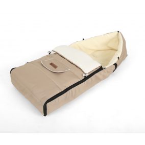 Kunert Standard Bundazsák 