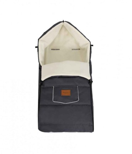 Kunert Standard Bundazsák 