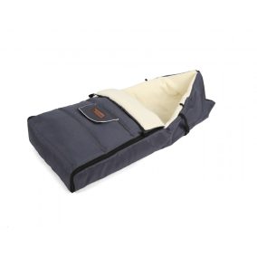 Kunert Standard Bundazsák 