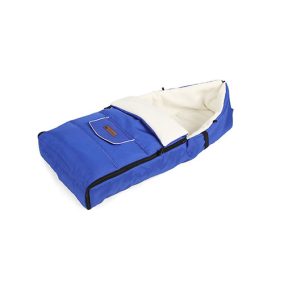 Kunert Standard Bundazsák 