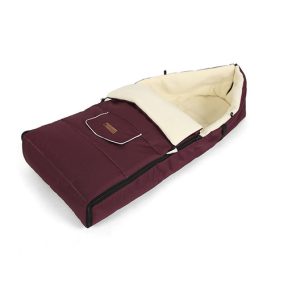 Kunert Standard Bundazsák 