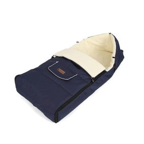 Kunert Standard Bundazsák 