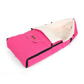 Kunert Standard Bundazsák 