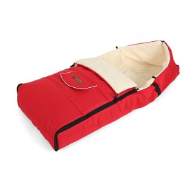 Kunert Standard Bundazsák 