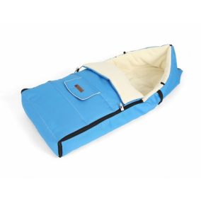 Kunert Standard Bundazsák 