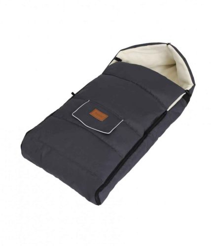 Kunert Standard Bundazsák 