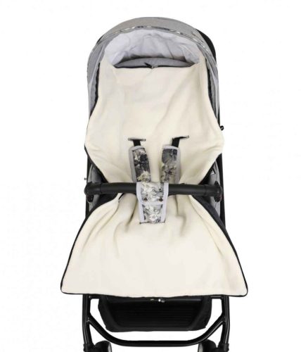 Kunert Standard Bundazsák 