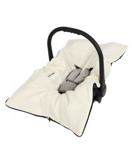 Kunert Standard Bundazsák 