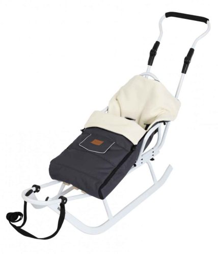 Kunert Standard Bundazsák 