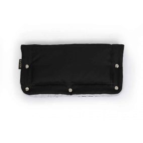 Kunert Kézmelegítő Babakocsira