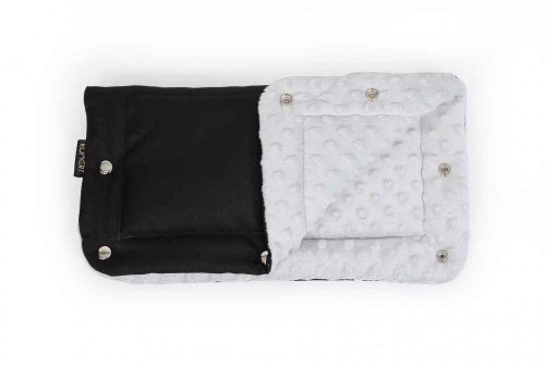 Kunert Kézmelegítő Babakocsira