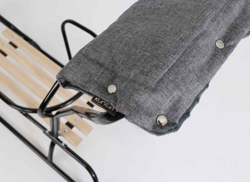 Kunert Kézmelegítő Babakocsira