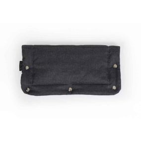 Kunert Kézmelegítő Babakocsira