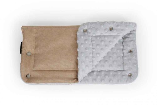 Kunert Kézmelegítő Babakocsira