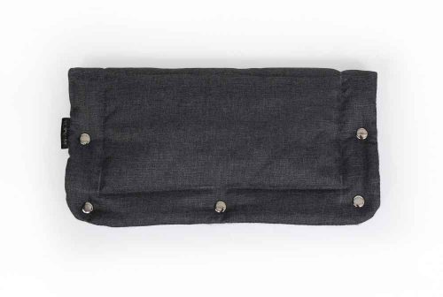 Kunert Kézmelegítő Babakocsira