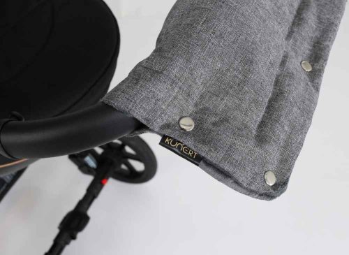 Kunert Kézmelegítő Babakocsira