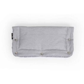 Kunert Kézmelegítő Babakocsira