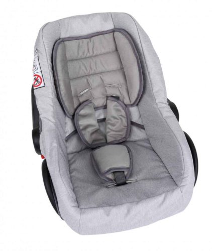 Kunert Carlo Autóshordozó (0-10 kg)