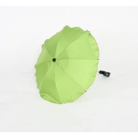 Kunert UV Szűrős Napernyő Babakocsira