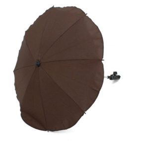 Kunert UV Szűrős Napernyő Babakocsira