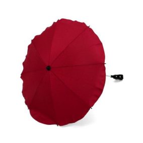 Kunert UV Szűrős Napernyő Babakocsira