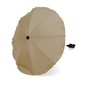 Kunert UV Szűrős Napernyő Babakocsira