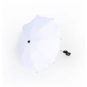 Kunert UV Szűrős Napernyő Babakocsira