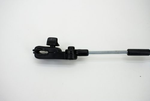 Kunert UV Szűrős Napernyő Babakocsira