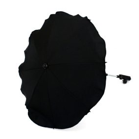 Kunert UV Szűrős Napernyő Babakocsira