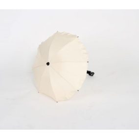 Kunert UV Szűrős Napernyő Babakocsira