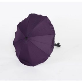 Kunert UV Szűrős Napernyő Babakocsira