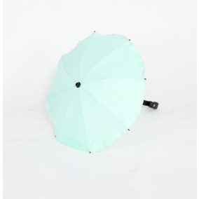 Kunert UV Szűrős Napernyő Babakocsira