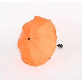 Kunert UV Szűrős Napernyő Babakocsira