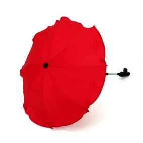 Kunert UV Szűrős Napernyő Babakocsira