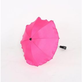 Kunert UV Szűrős Napernyő Babakocsira