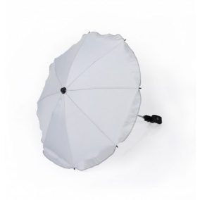 Kunert UV Szűrős Napernyő Babakocsira