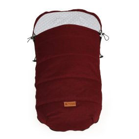 Kunert Exclussive Bundazsák 