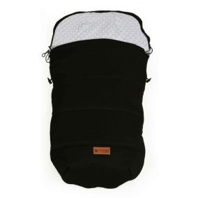 Kunert Exclussive Bundazsák 