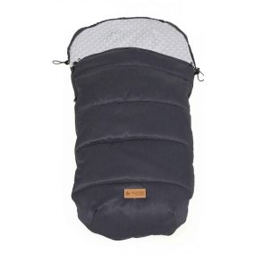 Kunert Exclussive Bundazsák 