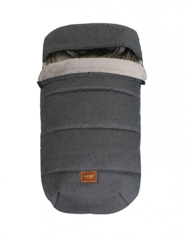 Kunert Exclussive Bundazsák 